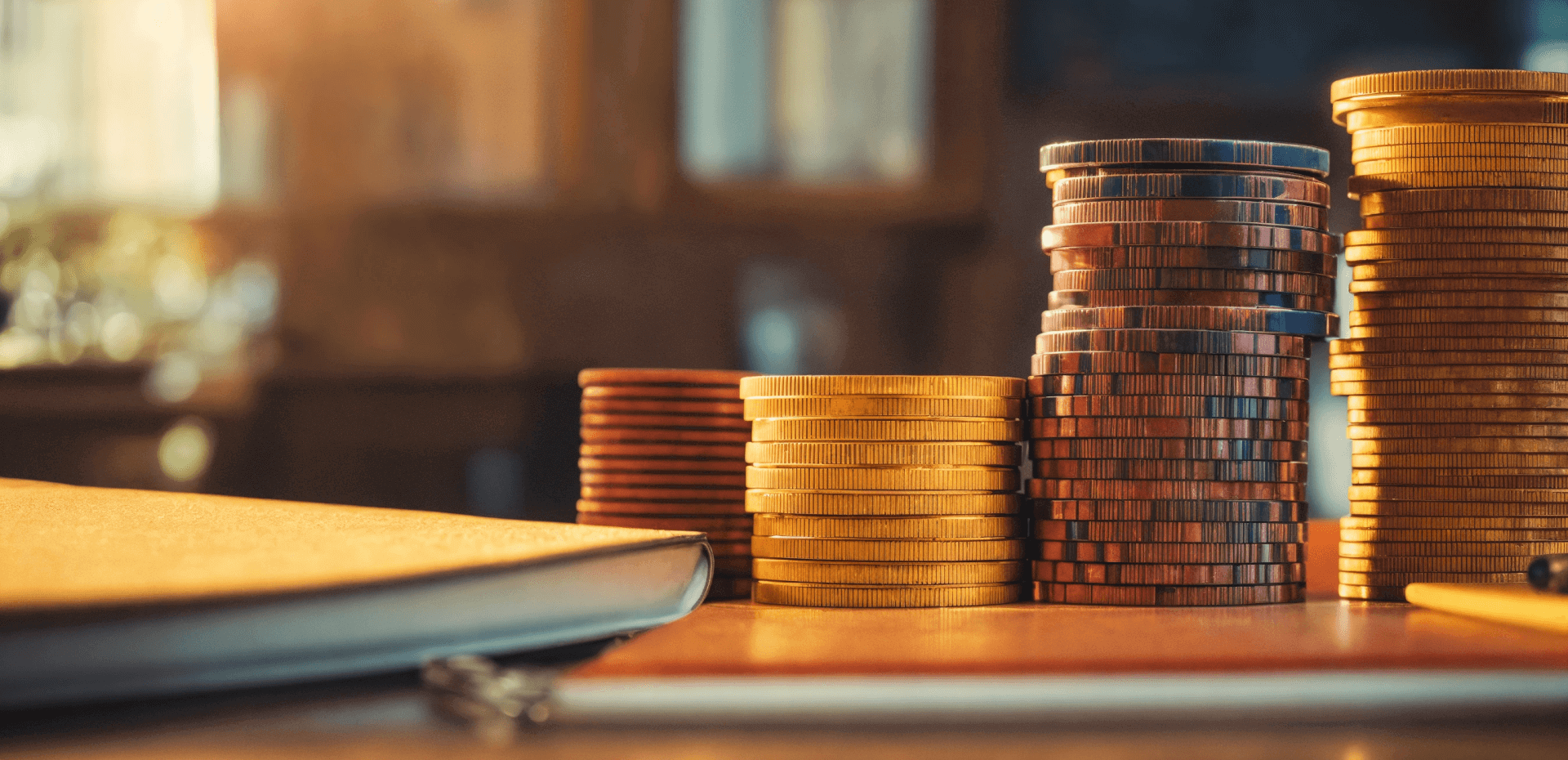 Your Premier Fintech IT Partner