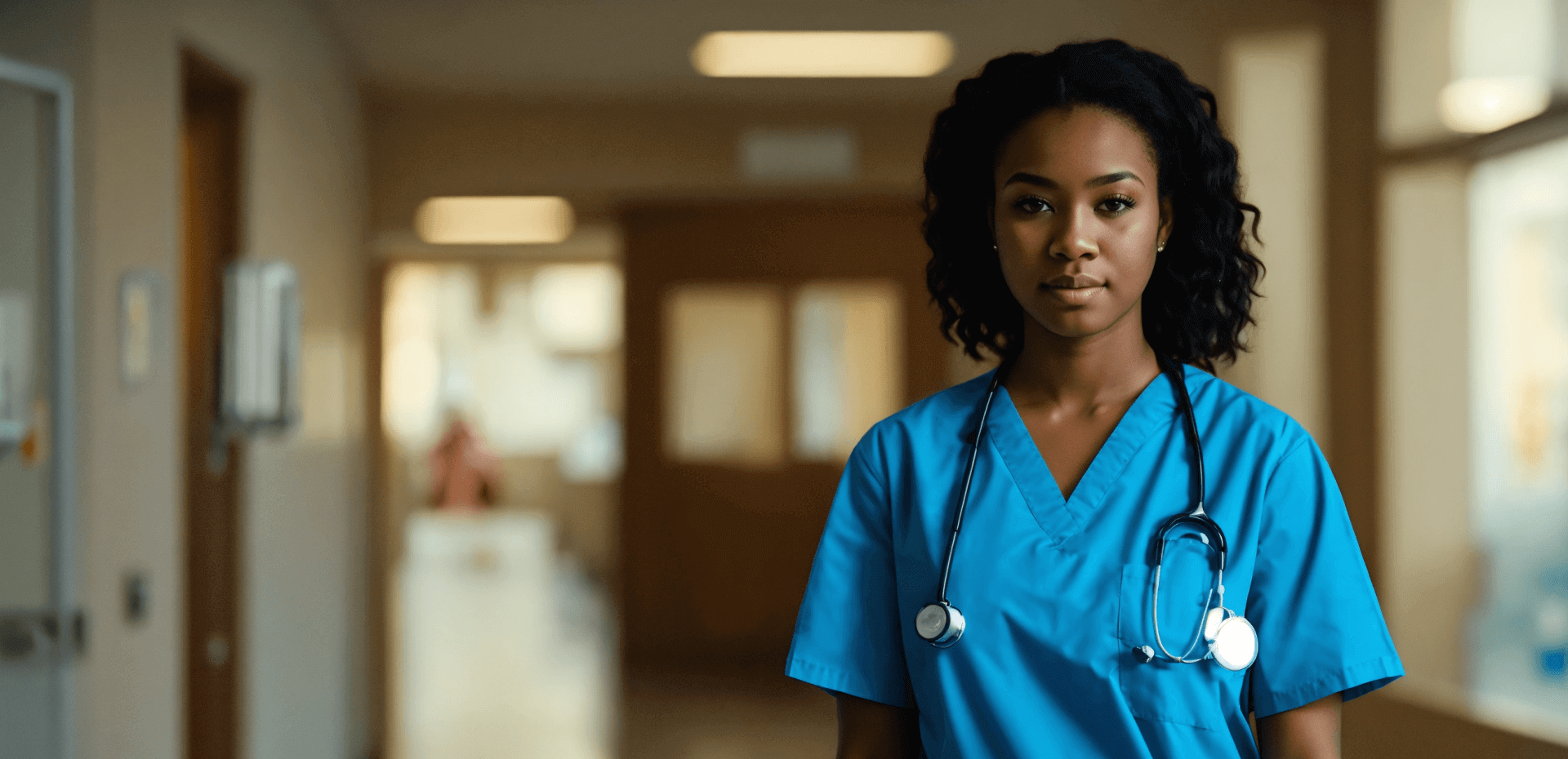 Your Trusted Healthcare IT Partner