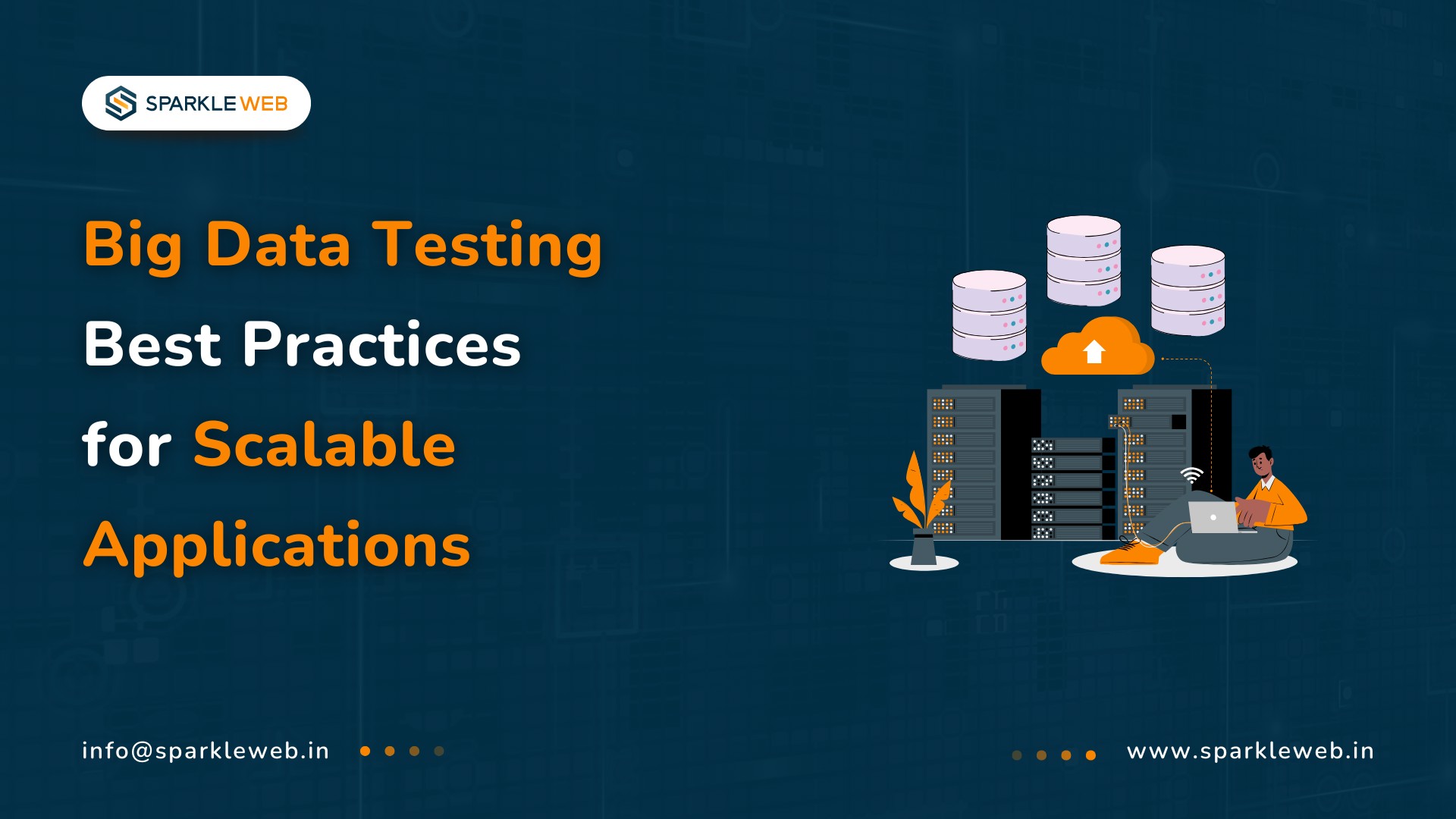 Big Data and Software Testing: A Complete Guide