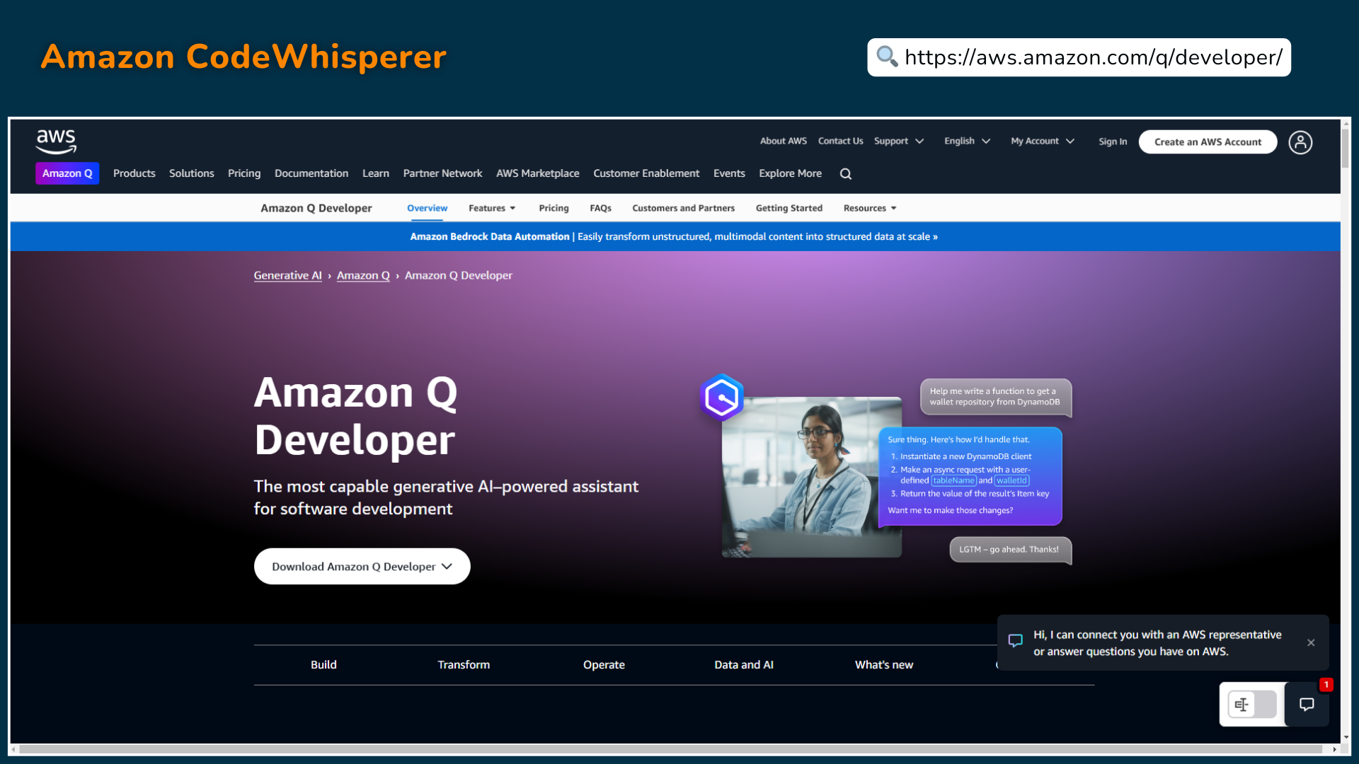 Sparkle Coding Top 10 AI-Powered Coding Tools Every Developer Must Use in 2025