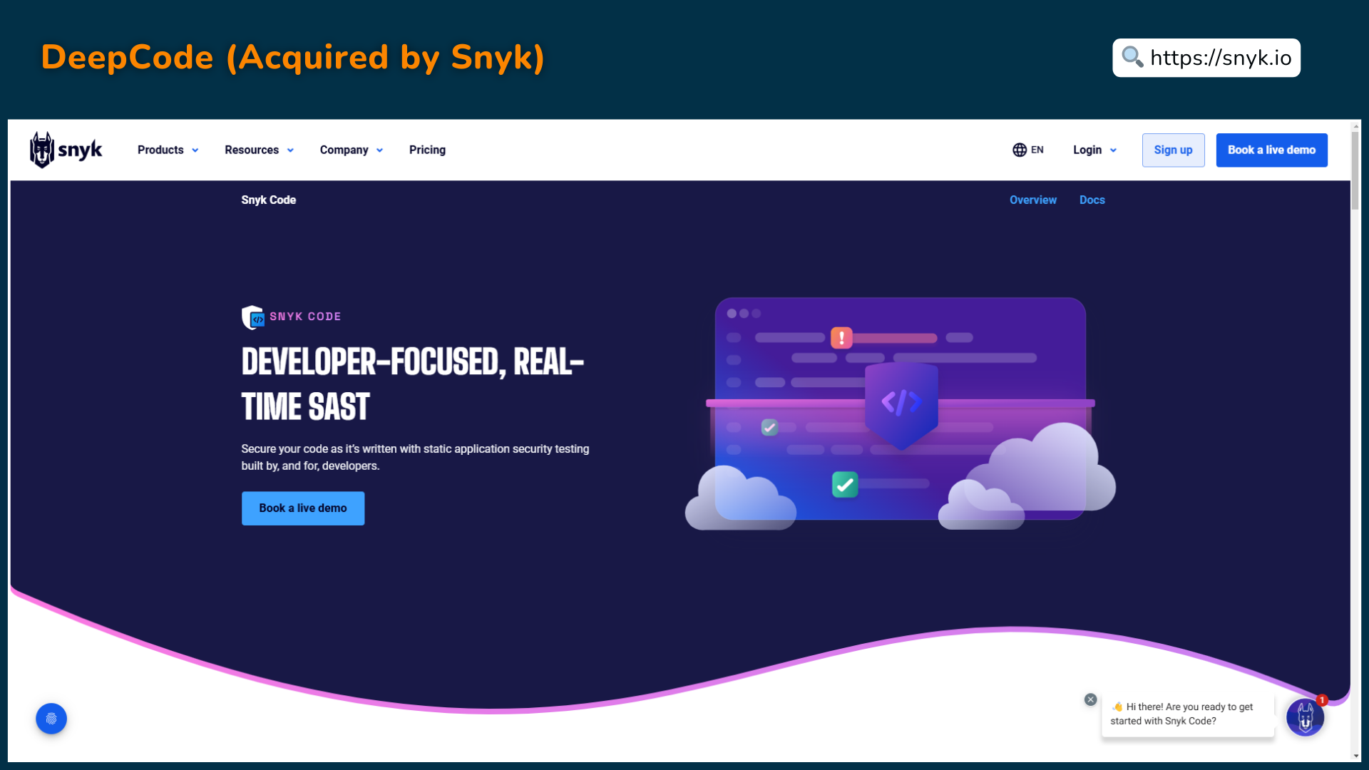 Top 10 AI-Powered Coding Tools Every Developer Must Use in 2025